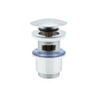 ProfiFIT - Afvoerplug Hck 5/4 Click