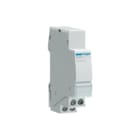 Hager - Dimmer Univers.300W Evn011