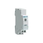 Hager - Dimmer Comfort 300W Evn012