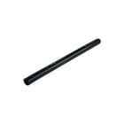 Festo - Kunststofslang zonder inlage 8036208 ro50