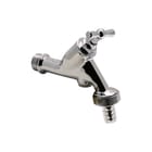 ProfiFIT - Tapkraan Hck Pr Tapkrn+Kopp+Bel 1/2X3/4