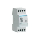 Hager - Dimmer Comfort 500W Evn004