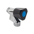 ProfiFIT - Tapkraan Hck Prf Wasmkrn+Bel+Keerkl 1/2