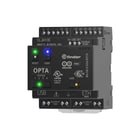 Finder - 8A OPTA Logische module rel prog plus geprogr
