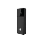 Comelit - VIP Visto Deurstation deurcommunicatie Vs8101A