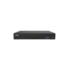 Comelit - CCTV Advanced Beeldrecorder videobewakingssyst. Nvr 16-Kanaals 12Mp Poe