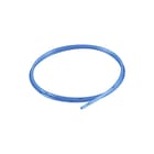 Festo - Kunststofslang zonder inlage Pun-H-4X0,75-Tbl Ro50