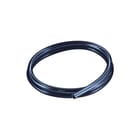 Festo - Kunststofslang zonder inlage pun-h-10x1,5-tsw ro50