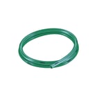 Festo - Kunststofslang zonder inlage pun-h-10x1,5-tgn ro50