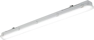 Sylvania - Plafond-/wandarmatuur plfwndarm 0010330