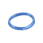 Festo - Kunststofslang zonder inlage pun-h-10x1,5-tbl ro50