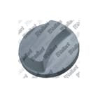 Vaillant - Toeb./onderd. gasgestookte cv-ketel Knop