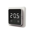 Magnum - Slimme thermostaat 8F32 Wif Thermost Wi