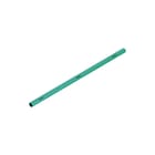 Festo - Kunststofslang zonder inlage pan-v0-10x1,25-gn ro50