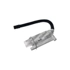 Vaillant - Toeb./onderd. gasgestookte cv-ketel Sifon