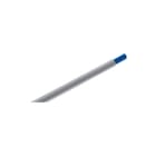 Festo - Kunststofslang zonder inlage pan-v0-10x1,25-ws ro50