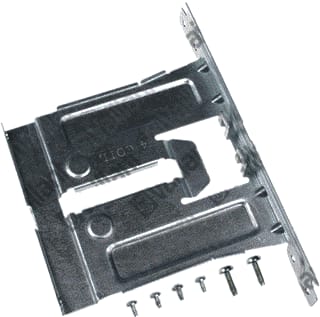 Vaillant - Toeb./onderd. gasgestookte cv-ketel houder
