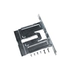 Vaillant - Toeb./onderd. gasgestookte cv-ketel houder