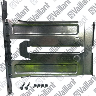 Vaillant - Toeb./onderd. gasgestookte cv-ketel houder