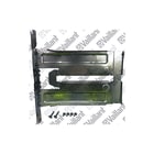 Vaillant - Toeb./onderd. gasgestookte cv-ketel houder