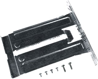 Vaillant - Toeb./onderd. gasgestookte cv-ketel houder