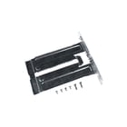 Vaillant - Toeb./onderd. gasgestookte cv-ketel houder
