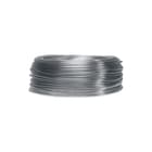 Festo - Kunststofslang zonder inlage Pun-H-6X1-Nt-500 Ha500