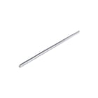 Festo - Kunststofslang zonder inlage Pln-10X1,5-Nt Ro50