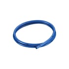 Festo - Kunststofslang zonder inlage Pun-8X1,25-Bl Ro50