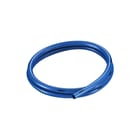 Festo - Kunststofslang zonder inlage Pun-H-10X1,5-Bl Ro50