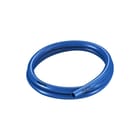 Festo - Kunststofslang zonder inlage Pun-H-16X2,5-Bl Ro50