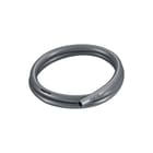 Festo - Kunststofslang zonder inlage Pun-16X2,5-Si Ro50