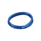 Festo - Kunststofslang zonder inlage Pun-H-12X2-Bl Ro50