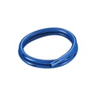 Festo - Kunststofslang zonder inlage Pun-H-14X2-Bl Ro50
