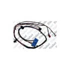 Vaillant - Toeb./onderd. gasgestookte cv-ketel Kabelboom