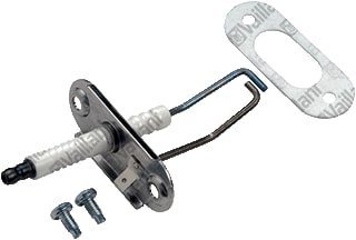 Vaillant - Toeb./onderd. gasgestookte cv-ketel Elektrode