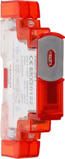 INEPRO - Infrarood ontvangstdeel Kwh-Ir-Pro1