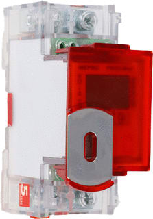 INEPRO - Infrarood ontvangstdeel Kwh-Ir-Pro2