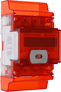 INEPRO - Infrarood ontvangstdeel  kwh-ir-pro380