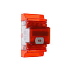 INEPRO - Infrarood ontvangstdeel  kwh-ir-pro380