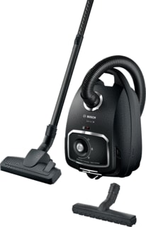 Bosch - Stofzuiger (elektrisch) Stofzuiger Bgb6X320
