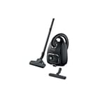 Bosch - Stofzuiger (elektrisch) Stofzuiger Bgb6X320