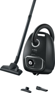 Bosch - Stofzuiger (elektrisch) Stofzuiger Bgb41Ba1