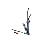 Bosch - Stofzuiger (accu) Steelstofzuigr Bbh3K2800