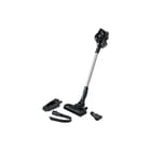 Bosch - Stofzuiger (accu) Steelstofzuigr Bbs611Bsc