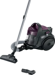 Bosch - Stofzuiger (elektrisch) Stofzuiger Bgc05Aaa1