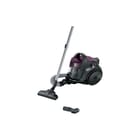 Bosch - Stofzuiger (elektrisch) Stofzuiger Bgc05Aaa1