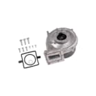 Vaillant - Toeb./onderd. gasgestookte cv-ketel Ventilator