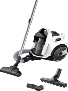 Bosch - Stofzuiger (elektrisch) Stofzuiger Bgs05A322