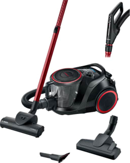 Bosch - Stofzuiger (elektrisch) Stofzuiger Bgs41Pow1